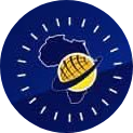 Africa Globalized Investment Forum